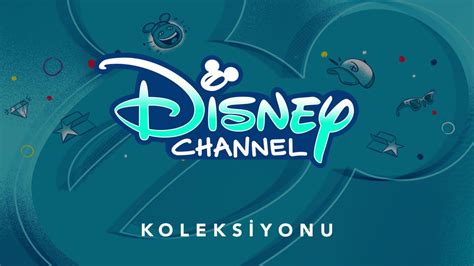 Disney kanal izleyin